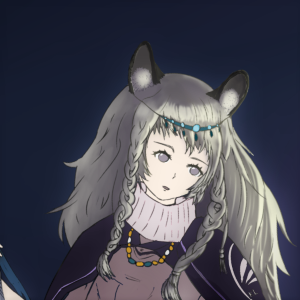 author-avatar